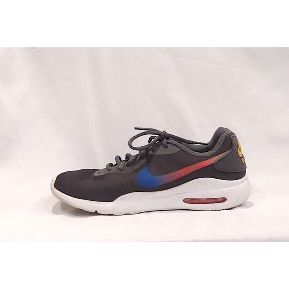 Nike Air Max Oketo Women's Running Shoes Size 8 CN2162-001 - Picture 2 of 6